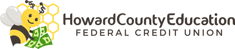 Howard County Education Federal Credit Union