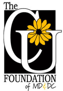 The Credit Union Foundation of MD & DC