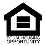 Equal Housing Opportunity